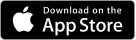 Download Spiritful on App Store