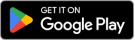 Download Spiritful on Google Play